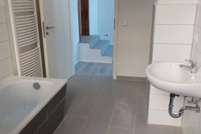 Monteurwohnung auf 120 qm